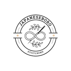 japaneseborostitching.online