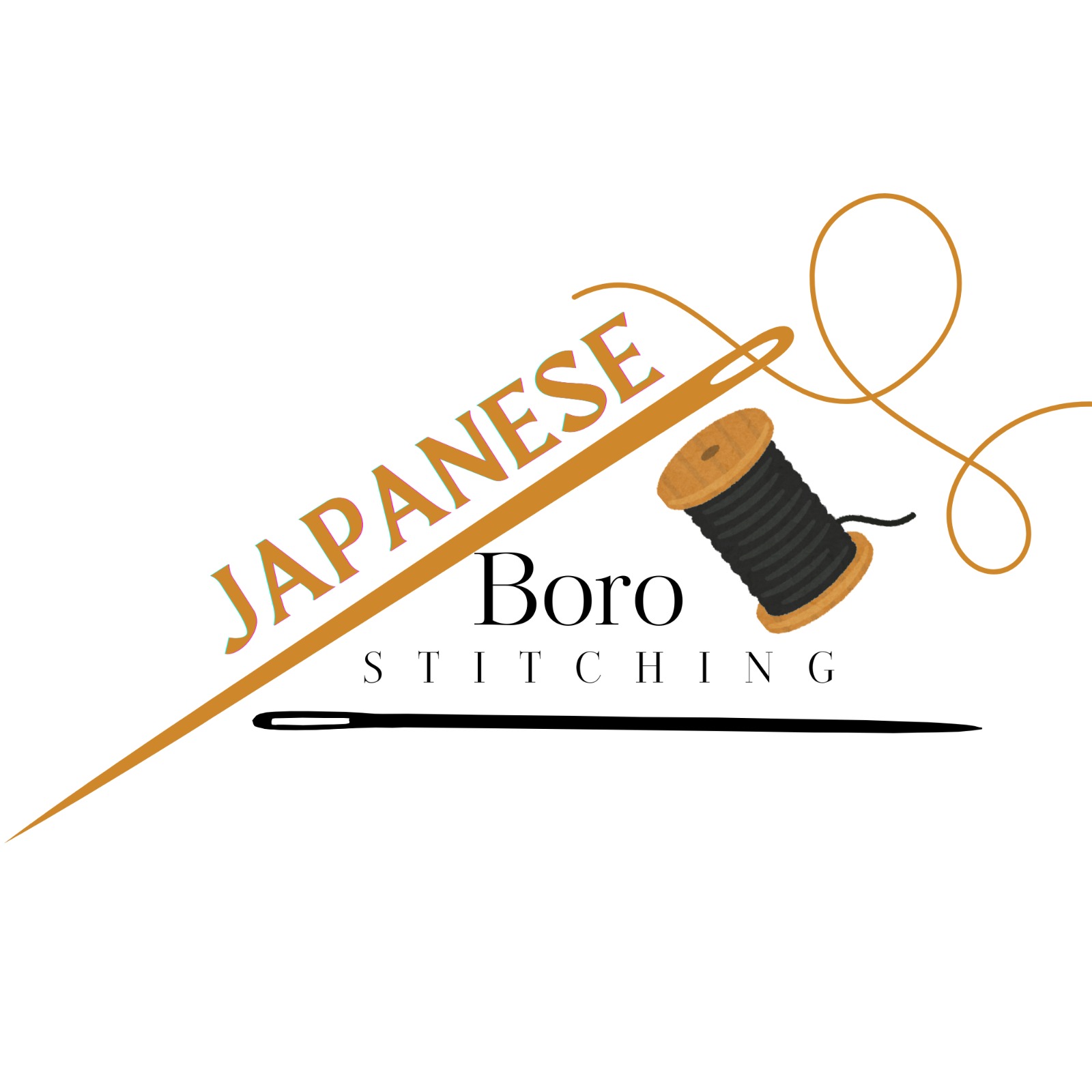 japaneseborostitching.online