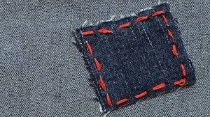 How to Do Boro Stitching