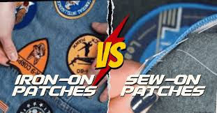What Is Boro Stitching?