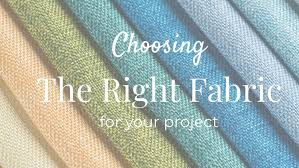 What Is Boro Stitching?