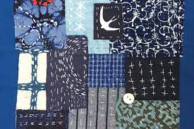 Japanese Boro Stitching Complete Guide: History, Techniques, Patterns, and Modern Uses