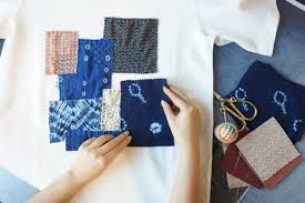 Boro vs Sashiko