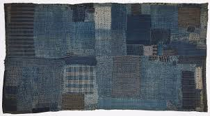 How to Do Boro Stitching
