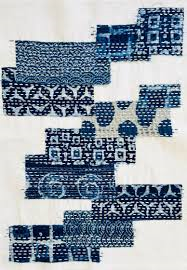 What Is Boro Stitching? Complete Beginner’s Guide to Japanese Textile Mending